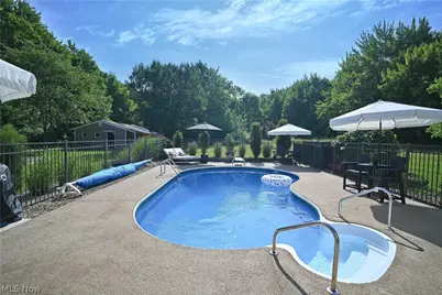 7055 S Palmyra Road, Canfield, OH 44406 - Photo 35