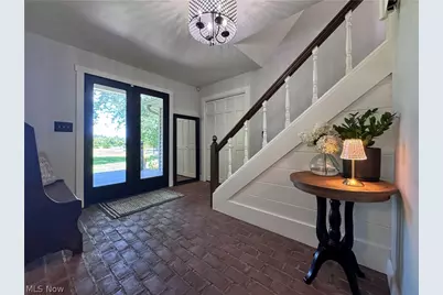 7055 S Palmyra Road, Canfield, OH 44406 - Photo 5