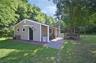 7055 S Palmyra Rd, Canfield, OH 44406 - Photo 39