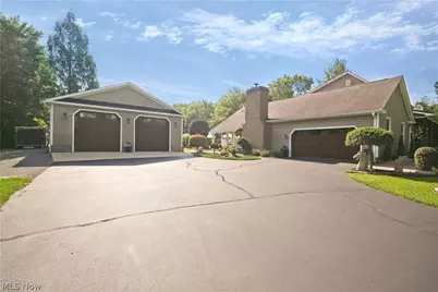 7055 S Palmyra Road, Canfield, OH 44406 - Photo 37