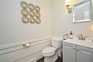 7055 S Palmyra Rd, Canfield, OH 44406 - Photo 13