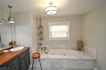 7055 S Palmyra Road, Canfield, OH 44406 - Photo 23
