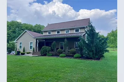 7055 S Palmyra Road, Canfield, OH 44406 - Photo 47