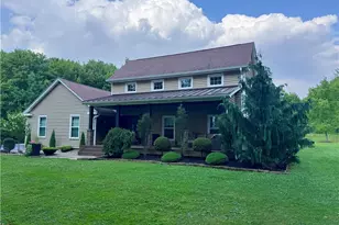 7055 S Palmyra Rd, Canfield, OH 44406 - Photo 47