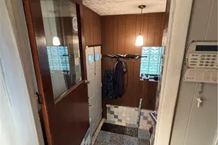831 Whitcomb Rd, Loveland, OH 44110 - Photo 19