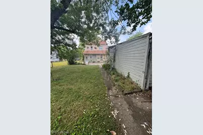 831 Whitcomb Road, Loveland, OH 44110 - Photo 47