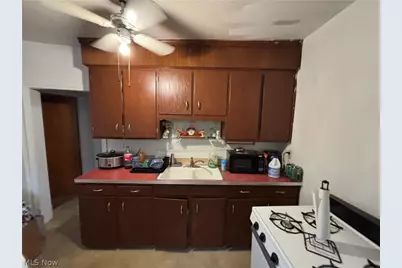 831 Whitcomb Road, Loveland, OH 44110 - Photo 29
