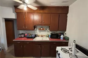 831 Whitcomb Rd, Loveland, OH 44110 - Photo 29