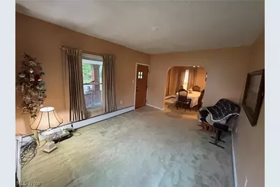 831 Whitcomb Road, Loveland, OH 44110 - Photo 5