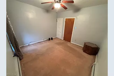 831 Whitcomb Road, Loveland, OH 44110 - Photo 23