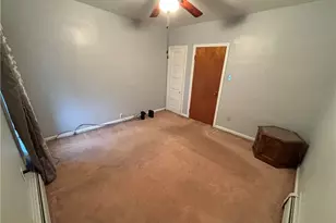831 Whitcomb Rd, Loveland, OH 44110 - Photo 23