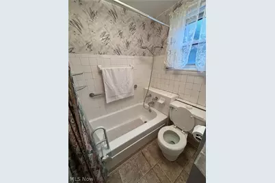 831 Whitcomb Road, Loveland, OH 44110 - Photo 25