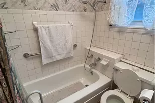 831 Whitcomb Rd, Loveland, OH 44110 - Photo 25