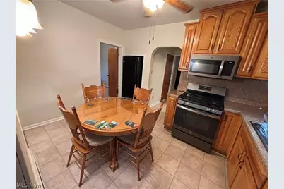 831 Whitcomb Road, Loveland, OH 44110 - Photo 13
