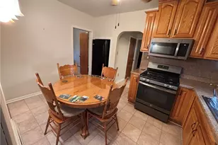 831 Whitcomb Rd, Loveland, OH 44110 - Photo 13