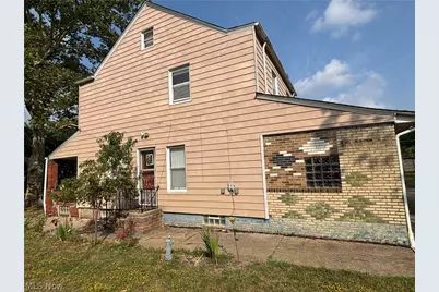 831 Whitcomb Road, Loveland, OH 44110 - Photo 49