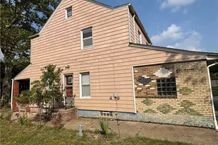 831 Whitcomb Rd, Loveland, OH 44110 - Photo 49
