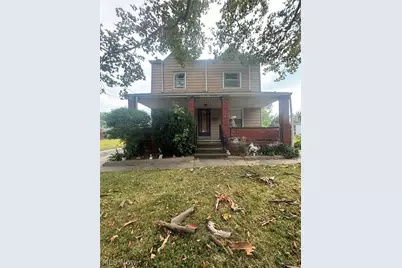 831 Whitcomb Road, Loveland, OH 44110 - Photo 1
