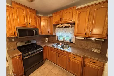 831 Whitcomb Road, Loveland, OH 44110 - Photo 15