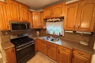 831 Whitcomb Rd, Loveland, OH 44110 - Photo 15