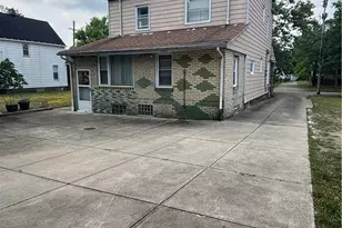 831 Whitcomb Rd, Loveland, OH 44110 - Photo 43