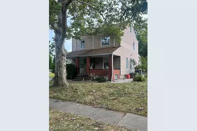 831 Whitcomb Road, Loveland, OH 44110 - Photo 3