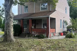 831 Whitcomb Rd, Loveland, OH 44110 - Photo 3