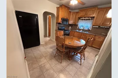 831 Whitcomb Road, Loveland, OH 44110 - Photo 17