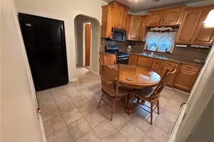 831 Whitcomb Rd, Loveland, OH 44110 - Photo 17