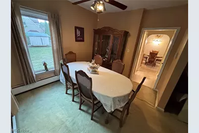 831 Whitcomb Road, Loveland, OH 44110 - Photo 11