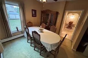 831 Whitcomb Rd, Loveland, OH 44110 - Photo 11