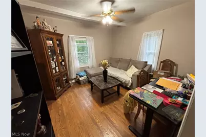 831 Whitcomb Road, Loveland, OH 44110 - Photo 33
