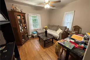 831 Whitcomb Rd, Loveland, OH 44110 - Photo 33
