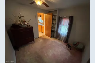 831 Whitcomb Road, Loveland, OH 44110 - Photo 21