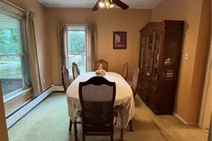831 Whitcomb Rd, Loveland, OH 44110 - Photo 9