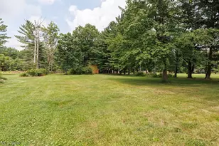 43254 Dellefield Rd, Elyria, OH 44035 - Photo 7