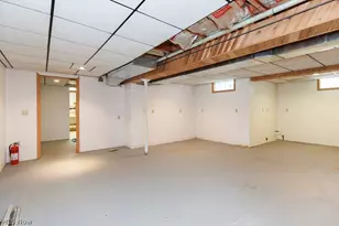 43254 Dellefield Rd, Elyria, OH 44035 - Photo 27