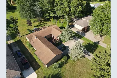 43254 Dellefield Road, Elyria, OH 44035 - Photo 3
