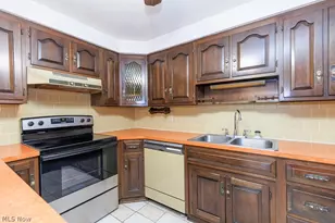 43254 Dellefield Rd, Elyria, OH 44035 - Photo 11
