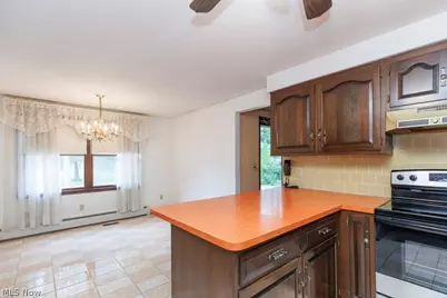 43254 Dellefield Road, Elyria, OH 44035 - Photo 13