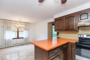 43254 Dellefield Rd, Elyria, OH 44035 - Photo 13