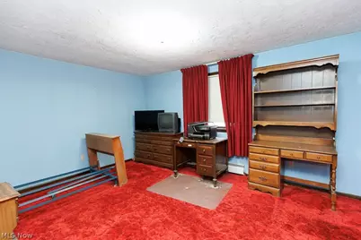 43254 Dellefield Road, Elyria, OH 44035 - Photo 19