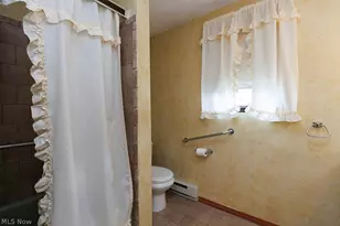 43254 Dellefield Rd, Elyria, OH 44035 - Photo 21