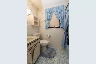 43254 Dellefield Road, Elyria, OH 44035 - Photo 25