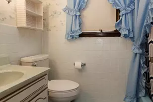 43254 Dellefield Rd, Elyria, OH 44035 - Photo 25