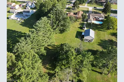43254 Dellefield Road, Elyria, OH 44035 - Photo 5