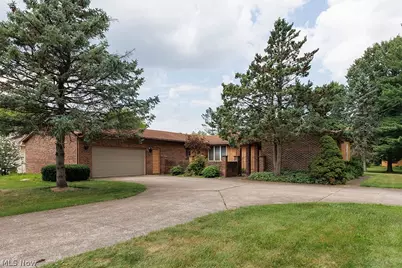 43254 Dellefield Road, Elyria, OH 44035 - Photo 1