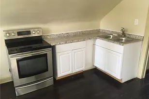 429 W Glenaven Ave, Youngstown, OH 44511 - Photo 3
