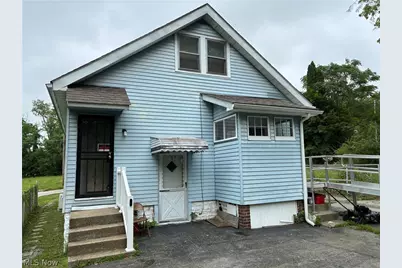 429 W Glenaven Avenue, Youngstown, OH 44511 - Photo 15