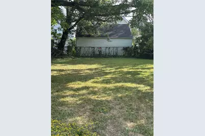 835 Whitcomb Road, Loveland, OH 44110 - Photo 3